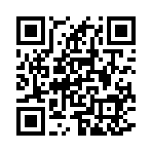 QR Code for 32MLNLbi96At3T7EMD7FT7oLiBRaVfZzjB