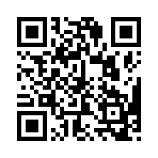 QR Code for 32MLQrXnCDrc3tpKP5EL4LtdxdEebUXbW3