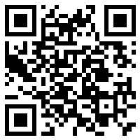 QR Code for 32MLSRu7fSHcJT33UqsxoPQw2joM2s7MbC