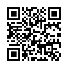 QR Code for 32MLYaQnLjTdkDoEdUt6JP7yGEjm8Q8cAm