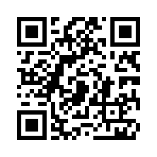 QR Code for 32MLZeKpYP2W2NpwGaDeEAMkP8asEgkr9n