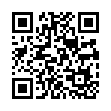 QR Code for 32MLc7ZVBJxmDcQzLGSXDkejSaAxVhLUVJ