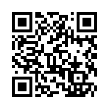 QR Code for 32MLdC7riFZdjhYSs7RBPGUcEQM8ga4mFb