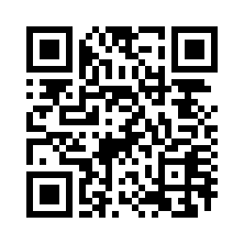 QR Code for 32MLfSw8TBfTGP9CoDkGvQm6ixrAcno8Qg