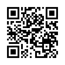 QR Code for 32MLjXuoNynL8RkKDaxMccNZN34TUVELpu