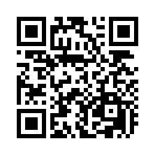 QR Code for 32MLxi9UbW7MSpXj1wv3JfAZcAv8A4wFog