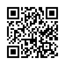 QR Code for 32MMBHKeayHaHoHow6xvsiZgL6VYy93Tph