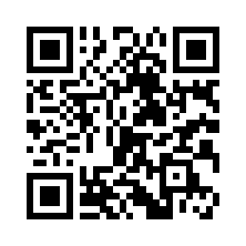 QR Code for 32MMBnS1GuftukmqpXA9gf7qm3NfvjzD8H