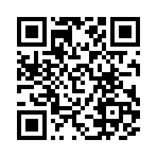 QR Code for 32MMCMYCcBi8nSaycpFGdjFEEPZP8iGgKc