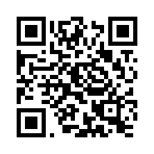 QR Code for 32MMK4QE844BdBLhKHNx1YPAVCV46QzK3M