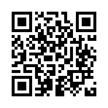 QR Code for 32MMMFVXKfBnSh22uuxRdCW2ohYZpUc7DK