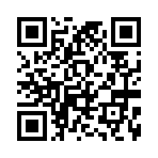 QR Code for 32MMQchV56e8m1eTsPdY51szFbDJVCbrsR