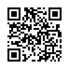 QR Code for 32MMQtwzoPUPMdwPk2QrMtz3arnois2pN4