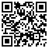 QR Code for 32MMRcqigq5ZCTYHTWAYCWGGbWhCSBpxRR