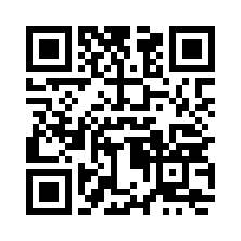 QR Code for 32MMVDJZ1e6kcpfedPA64dN2U1HrUxQVFT