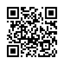 QR Code for 32MMZb4CHZv5rSwCEut9HkPXraRXhpjMdK