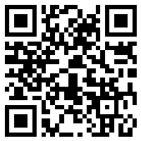 QR Code for 32MMxdHPWMiCw1SSBvXYAxSviDUWx3bKir