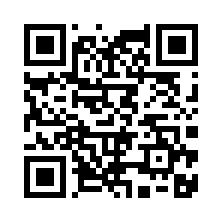 QR Code for 32MMzyQ3HqaCiLut3Qd8BV385ntsPn9hCV