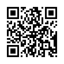 QR Code for 32MN4h3MNGvWo9NfTgoiLD2oYuArsRJod6