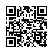 QR Code for 32MN96cb6udCbucmdifietYmS7pcvAfBo7
