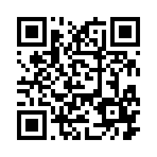 QR Code for 32MNCFECANZFxccVFwPRiaKX1yQXb1aYND