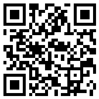QR Code for 32MNGoYAeLrWBoUJhet3xaq427tpEwrtRb