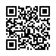QR Code for 32MNPhuFyTa9FPcCAg5B2twpQrwGR3PYio