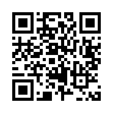 QR Code for 32MNT2VU1jEHMo6SXdsdRjJaJiGPfx6p2u