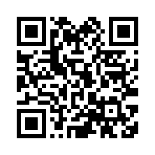 QR Code for 32MNaGtJMqbh86MBjDMSCShPFYu59XAE2s