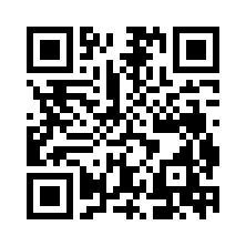 QR Code for 32MNbyCFJTawkQndTo3KzFRde7BgECF9WP
