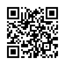 QR Code for 32MNf7d4ohY1nAoeYZWGfrdTgftFhX2Qyc