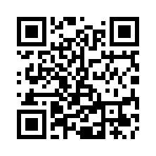 QR Code for 32MNm4b51wR1kQQMCWCphJtSty1orCEcZk