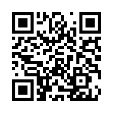 QR Code for 32MNqxWLXTqVPtjKY92XaS2aALxAP5tmuj
