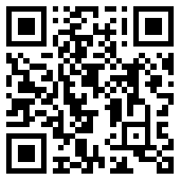 QR Code for 32MP6b2U83GuFn1dhVaApdAGTUvEDxc24d
