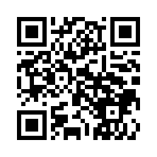 QR Code for 32MP9keLHM7MpwSy12kvJmUkTFPaLfDUpp