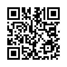 QR Code for 32MPB46wvBFL5kFwtZkFApccN9KU9MGotc