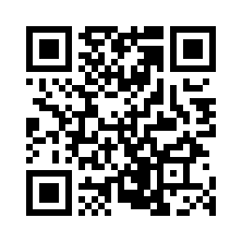 QR Code for 32MPDX4eBQxKo1iN7dYGN3RTRYYk25mhHD