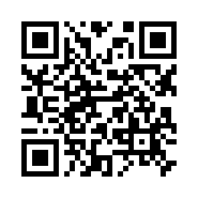 QR Code for 32MPGRyQfC7XBKHABT1R98H5fnFWWYMsVC