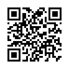 QR Code for 32MPH8nofq2gckLfPazfg9SWL5DbM4XMQ2
