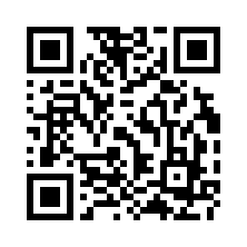 QR Code for 32MPLaZLdc9gc4Fbm1QAr89yMaEUkPAbJP