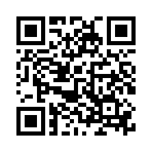QR Code for 32MPP5NohM8r7TXyVQwUTv7yn1E5S36e8R