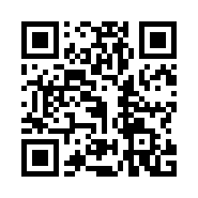 QR Code for 32MPPJZudy8rRmP9fswvi4MTsJ7JL4yq39