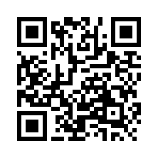 QR Code for 32MPSYUNZPLdc3gKnN1Ycy9CpKARTGSk5x