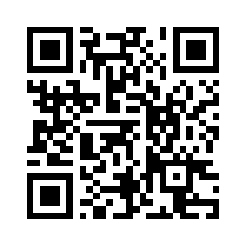 QR Code for 32MPU83RhB47KWd54YehByNaTkfFbPnNVT