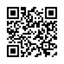 QR Code for 32MPZCQLXFUyVY1v7zHwXHAhJC7qvFbLYD