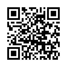 QR Code for 32MPbDusSc1ffuvM42G477GWSgYs8qiGP9