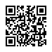 QR Code for 32MPc3kqsuJHvk19UFCv8p48YqiBFkn5SM