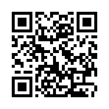QR Code for 32MPcAnx9Tof3Jek8zkskwuSuv6HPZaJc8