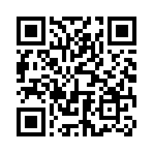 QR Code for 32MPgpYkDyyxRpH8fhvL82xCDTByFvyaCb