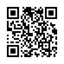 QR Code for 32MPjcgD7nCCgHExYZuCDWvSX9v9ofjdbV